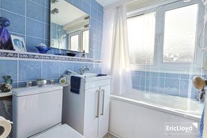 Photo 7- click for photo gallery